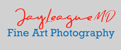 JAY LEAGUE FINE ART PHOTOGRAPHY